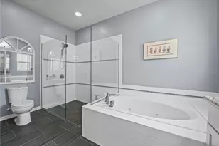 3829 Litchfield Loop, Lake Wales, FL 33859 - Photo 17