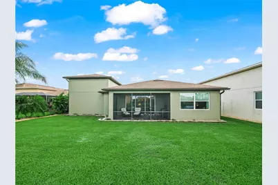 3829 Litchfield Loop, Lake Wales, FL 33859 - Photo 31