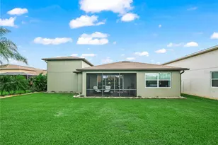 3829 Litchfield Loop, Lake Wales, FL 33859 - Photo 31