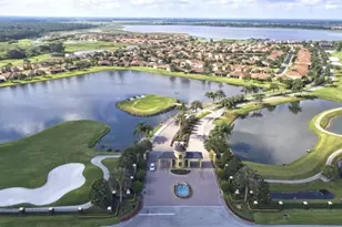 3829 Litchfield Loop, Lake Wales, FL 33859 - Photo 37