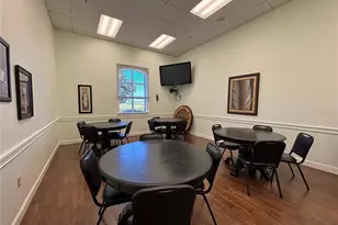 3829 Litchfield Loop, Lake Wales, FL 33859 - Photo 63