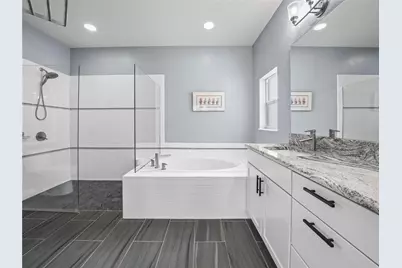 3829 Litchfield Loop, Lake Wales, FL 33859 - Photo 15