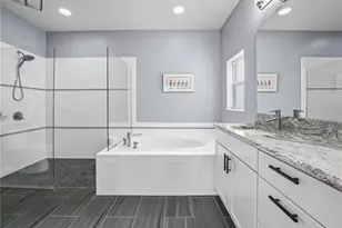 3829 Litchfield Loop, Lake Wales, FL 33859 - Photo 15