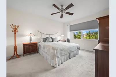 3829 Litchfield Loop, Lake Wales, FL 33859 - Photo 13