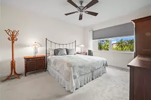 3829 Litchfield Loop, Lake Wales, FL 33859 - Photo 13