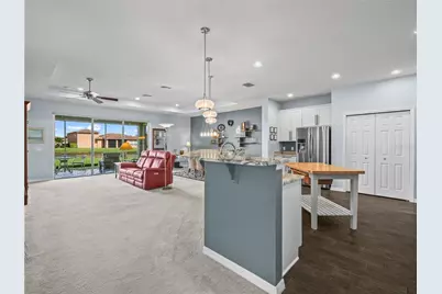 3829 Litchfield Loop, Lake Wales, FL 33859 - Photo 3