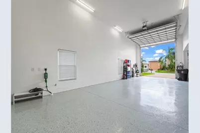 3829 Litchfield Loop, Lake Wales, FL 33859 - Photo 25