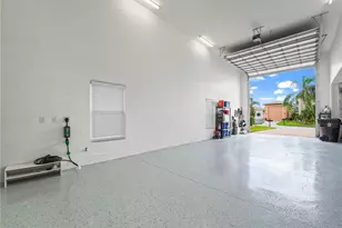 3829 Litchfield Loop, Lake Wales, FL 33859 - Photo 25