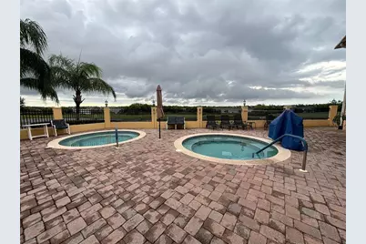 3829 Litchfield Loop, Lake Wales, FL 33859 - Photo 67