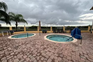 3829 Litchfield Loop, Lake Wales, FL 33859 - Photo 67