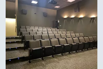 3829 Litchfield Loop, Lake Wales, FL 33859 - Photo 47