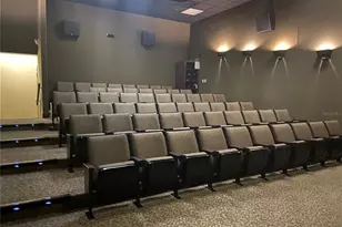 3829 Litchfield Loop, Lake Wales, FL 33859 - Photo 47