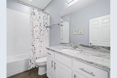 3829 Litchfield Loop, Lake Wales, FL 33859 - Photo 21