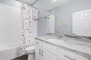 3829 Litchfield Loop, Lake Wales, FL 33859 - Photo 21