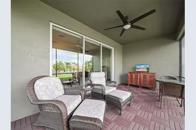 3829 Litchfield Loop, Lake Wales, FL 33859 - Photo 27