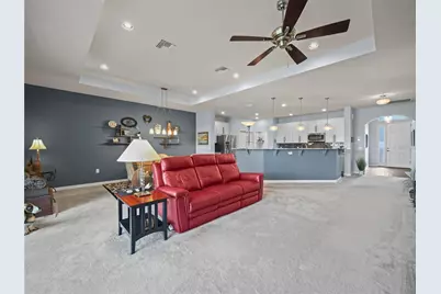 3829 Litchfield Loop, Lake Wales, FL 33859 - Photo 5