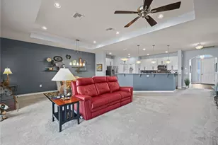 3829 Litchfield Loop, Lake Wales, FL 33859 - Photo 5