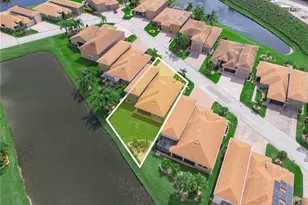 3829 Litchfield Loop, Lake Wales, FL 33859 - Photo 35