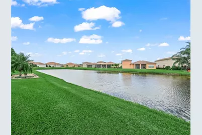 3829 Litchfield Loop, Lake Wales, FL 33859 - Photo 33