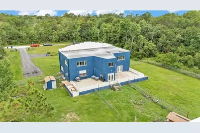 2838 W Tarkenton Road, Avon Park, FL 33825 - Photo 11