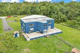 2838 W Tarkenton Rd, Avon Park, FL 33825 - Photo 11