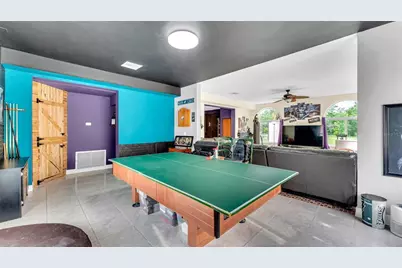 2838 W Tarkenton Road, Avon Park, FL 33825 - Photo 49