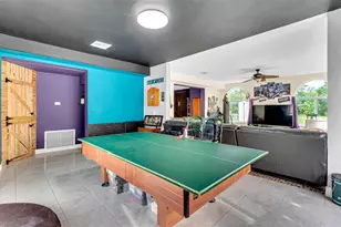 2838 W Tarkenton Rd, Avon Park, FL 33825 - Photo 49