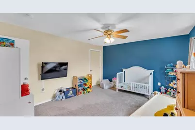 2838 W Tarkenton Road, Avon Park, FL 33825 - Photo 37