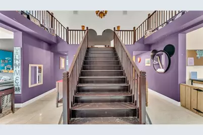 2838 W Tarkenton Road, Avon Park, FL 33825 - Photo 17