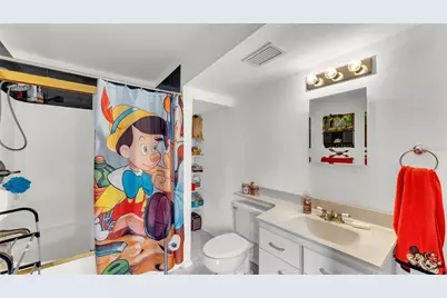 2838 W Tarkenton Road, Avon Park, FL 33825 - Photo 45