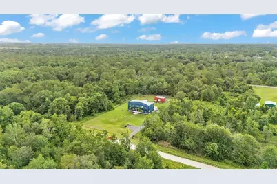 2838 W Tarkenton Road, Avon Park, FL 33825 - Photo 3