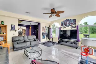 2838 W Tarkenton Rd, Avon Park, FL 33825 - Photo 47