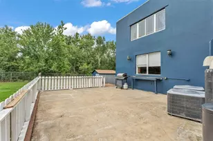 2838 W Tarkenton Rd, Avon Park, FL 33825 - Photo 57