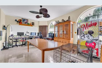 2838 W Tarkenton Road, Avon Park, FL 33825 - Photo 21