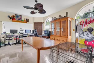 2838 W Tarkenton Rd, Avon Park, FL 33825 - Photo 21