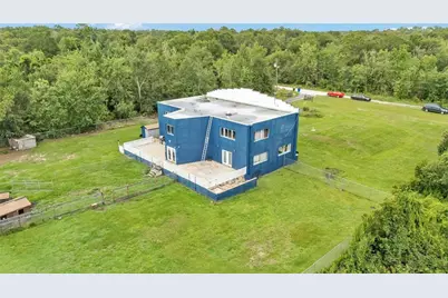 2838 W Tarkenton Road, Avon Park, FL 33825 - Photo 9