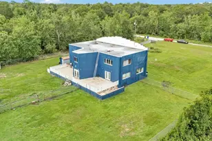 2838 W Tarkenton Rd, Avon Park, FL 33825 - Photo 9