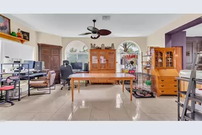 2838 W Tarkenton Road, Avon Park, FL 33825 - Photo 23