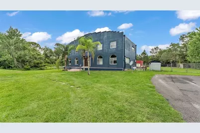 2838 W Tarkenton Road, Avon Park, FL 33825 - Photo 51