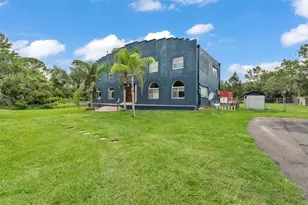 2838 W Tarkenton Rd, Avon Park, FL 33825 - Photo 51