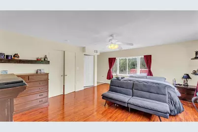 2838 W Tarkenton Road, Avon Park, FL 33825 - Photo 31