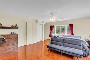 2838 W Tarkenton Rd, Avon Park, FL 33825 - Photo 31