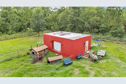 2838 W Tarkenton Road, Avon Park, FL 33825 - Photo 15