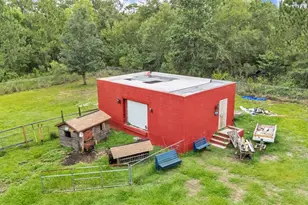 2838 W Tarkenton Rd, Avon Park, FL 33825 - Photo 15