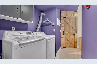 2838 W Tarkenton Road, Avon Park, FL 33825 - Photo 29