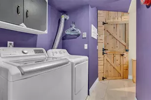 2838 W Tarkenton Rd, Avon Park, FL 33825 - Photo 29