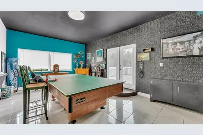 2838 W Tarkenton Road, Avon Park, FL 33825 - Photo 19