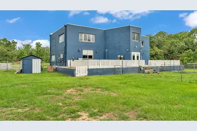 2838 W Tarkenton Road, Avon Park, FL 33825 - Photo 55