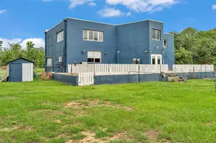 2838 W Tarkenton Rd, Avon Park, FL 33825 - Photo 55