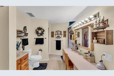 2838 W Tarkenton Road, Avon Park, FL 33825 - Photo 33